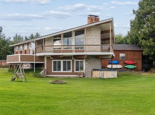 89 Dodd Ave, Somers, MT 59932