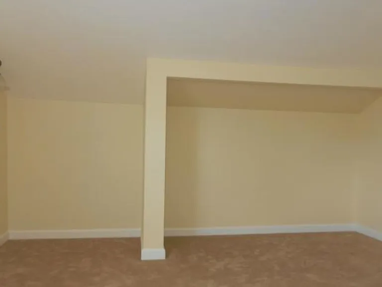 5712 Lorelei Ave — Photo 6