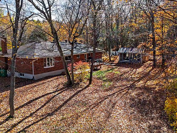 2nd image of 23 Springdale Dr