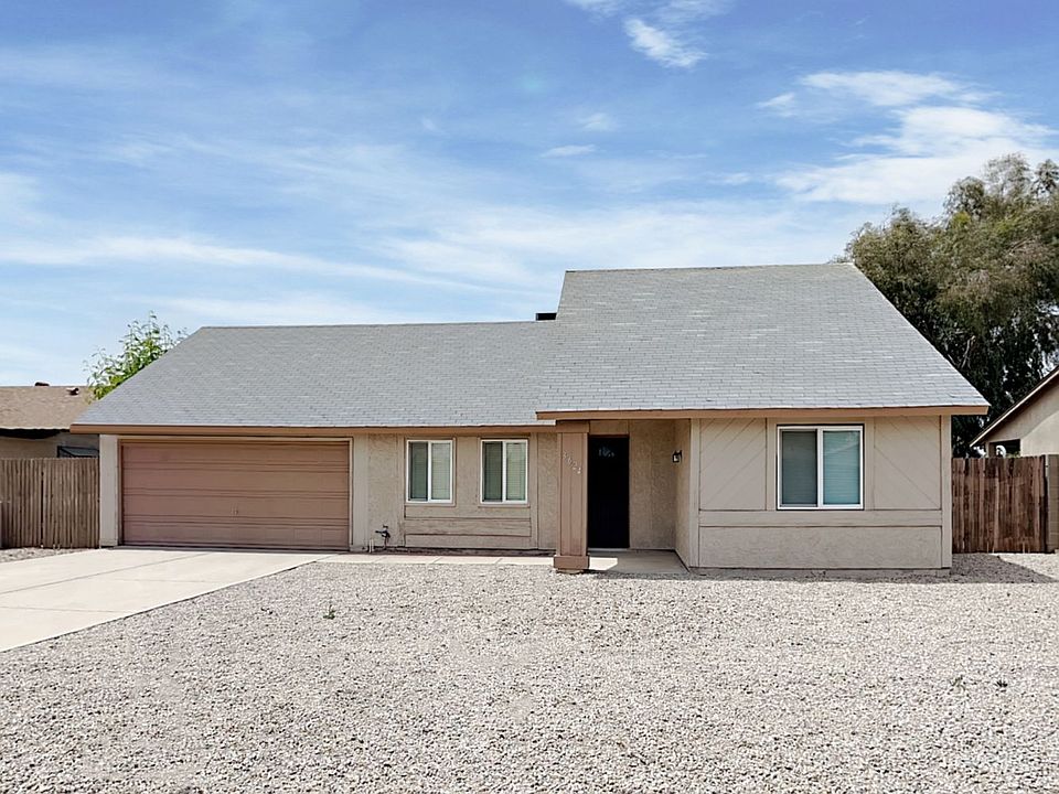 1st image of 3624 N 87th Ave