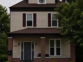 2301 Mount Troy Rd, Pittsburgh, PA
