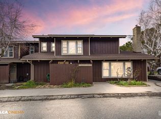 28 Meadow Lakes Dr, Tehachapi, CA 93561