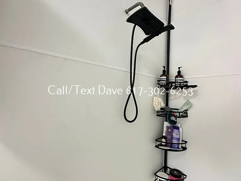 1810 Commonwealth Ave #2 — Photo 10