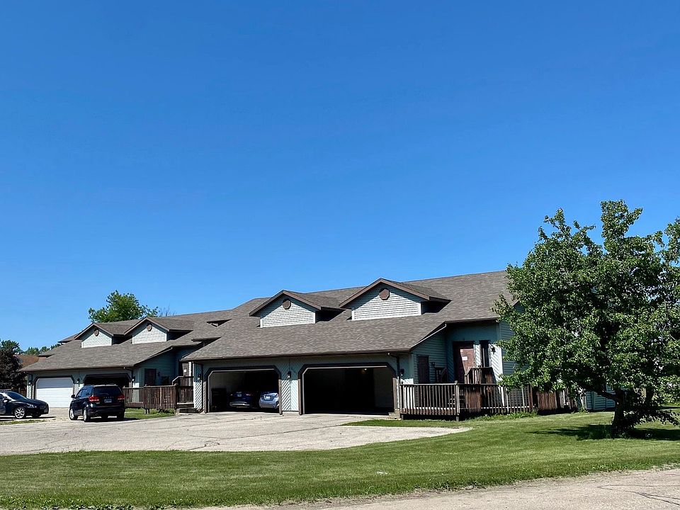 2nd image of 5191 Cheney Dr #129