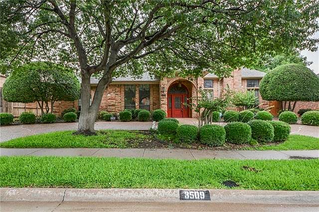 1st image of 3509 Michael Dr