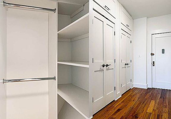 3rd image of 43-31 45th St #4B