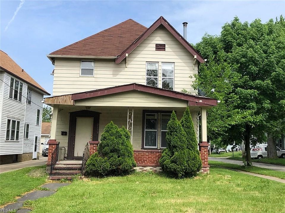 1st image of 2173 W 98th St