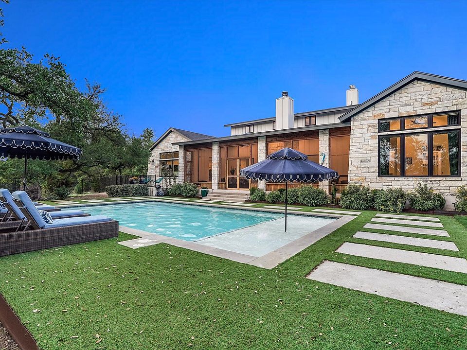 1st image of 1379 Bunker Ranch Blvd