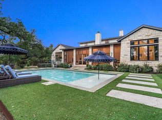 1379 Bunker Ranch Blvd, Dripping Springs, TX 78620