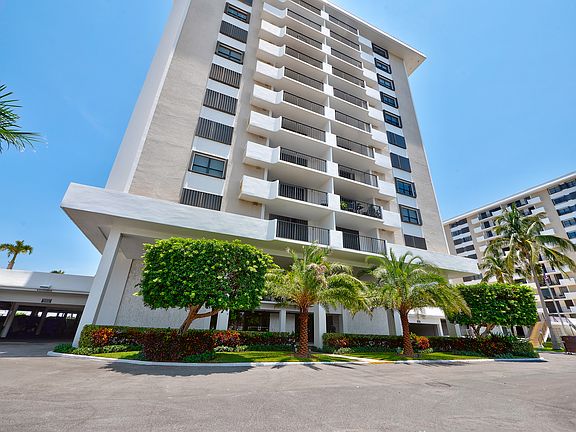2nd image of 1208 Marine Way APT 607
