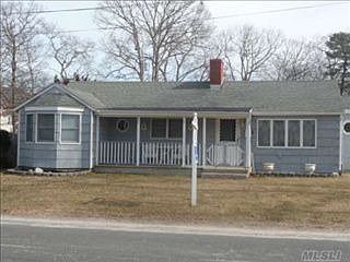5th image of 119 Carroll Ave