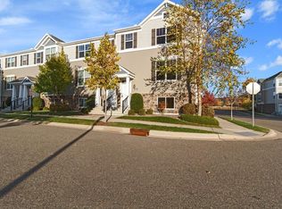 3821 Bakken Blvd, Minneapolis, MN 55421