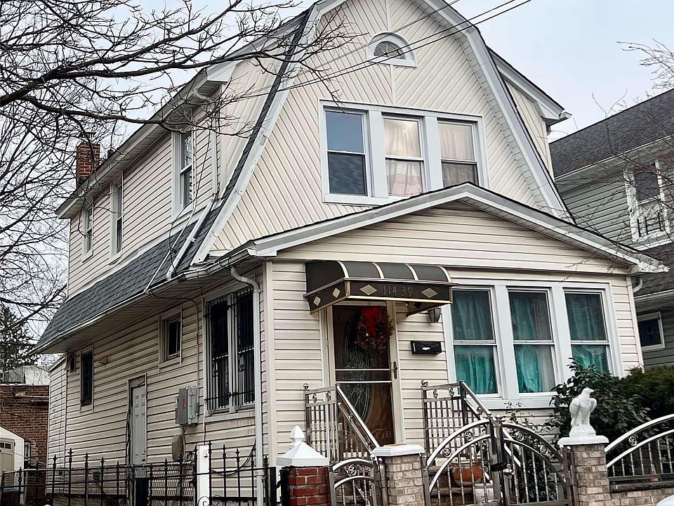 1st image of 11439 170th St