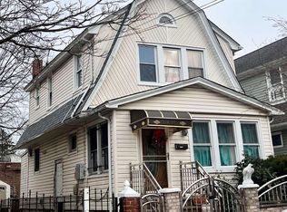 11439 170th St, Jamaica, NY 11434