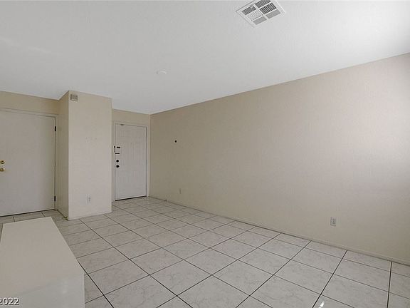 2nd image of 5330 E Charleston Blvd Unit 117