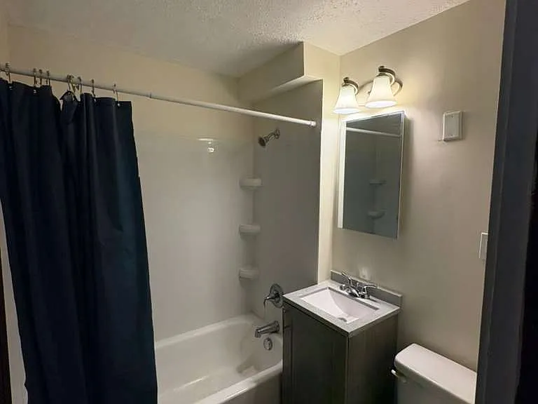 5406-5408 Merkle Ave #1 — Photo 4