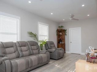 118 Holly St, Port Reading, NJ 07064