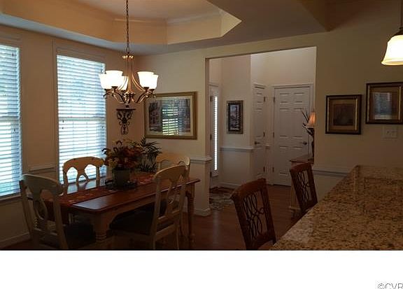 4th image of 7865 Marshall Arch Dr #7865