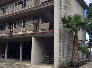 723 Marsh Rd #727, Menlo Park, CA 94025