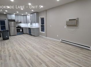 5 Brookside Ln UNIT 9, Woodstock, CT 06281