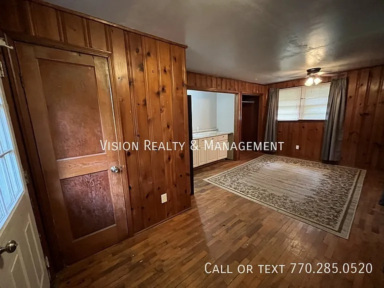 121 Howell Rd #B — Photo 5