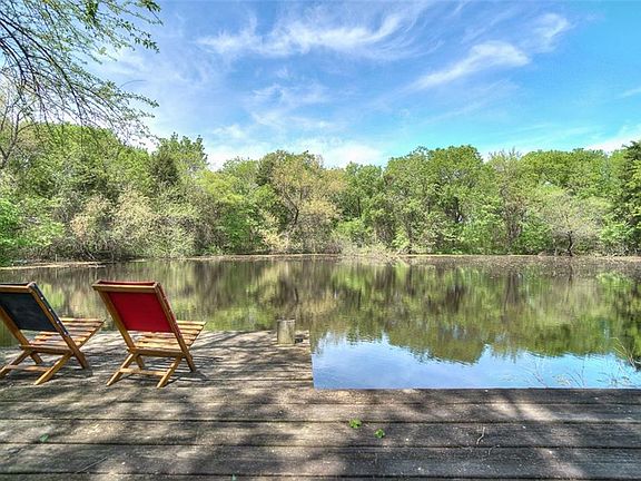 4th image of 1091 Vz County Road 3412