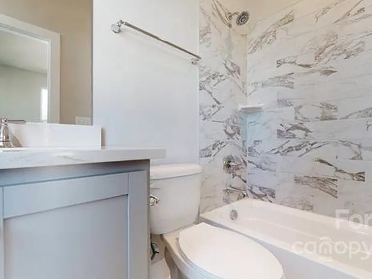 11807 Fiddlers Roof Ln — Photo 17