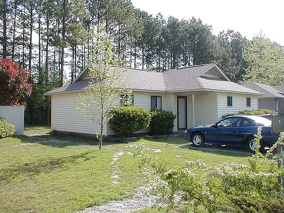 2 bedrooms and 400sqft added