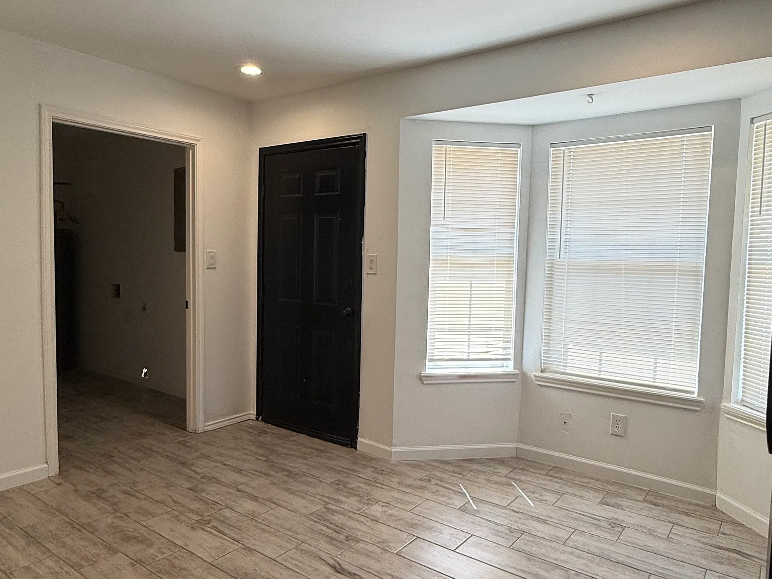 1485 Guadalajara Ave — Photo 4
