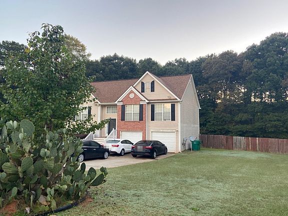 5th image of 3493 Harper Ln