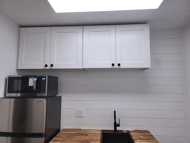 5122 Dunbar Dr #2 — Photo 13