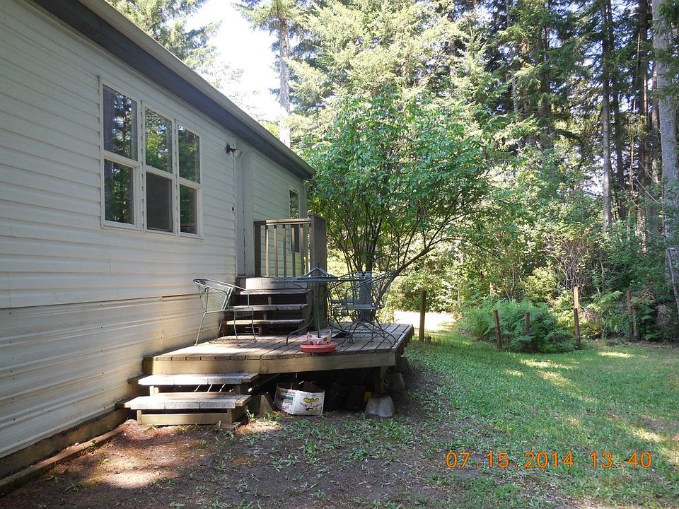 1st image of 381 E Budd Dr