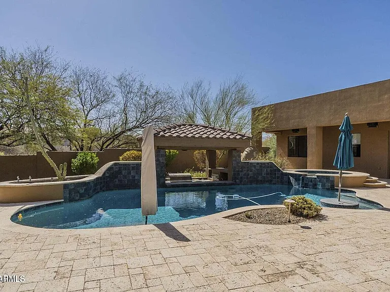 15135 E Monument Rd — Photo 51