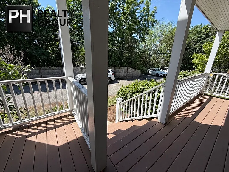 18 Gilkey Ct — Photo 33