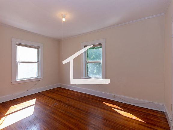 internal_unit_photo_11