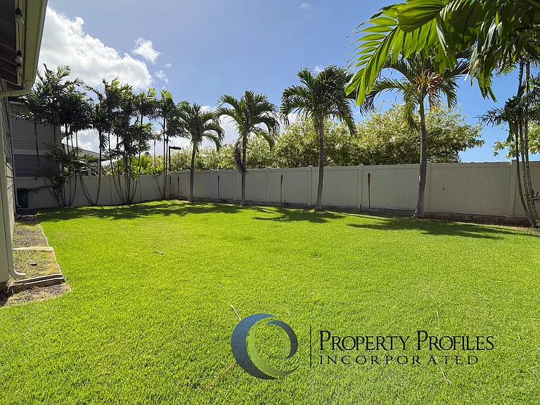 91-6221 Kapolei Pkwy #321 — Photo 22