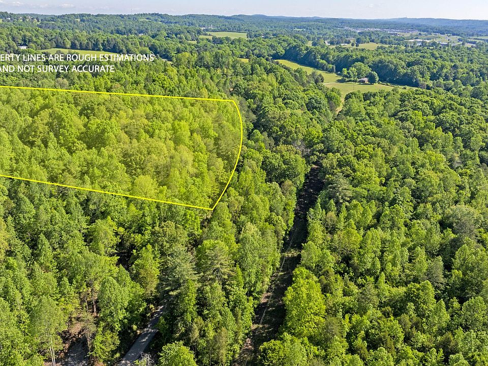 1st image of 0 County Road 121 Lot 7