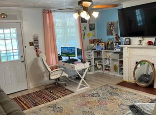 1178 Grandview Ave, Braddock, PA 15104