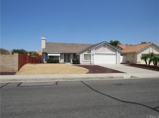 27258 Potomac Dr, Menifee, CA 92586