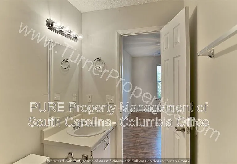 1200 Hickory Hill Rd — Photo 39