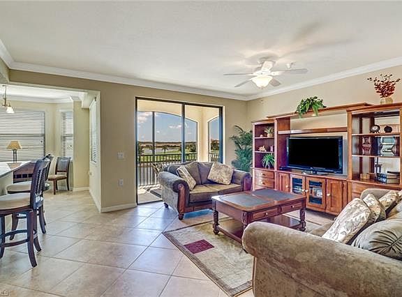3rd image of 17921 Bonita National Blvd Unit 237