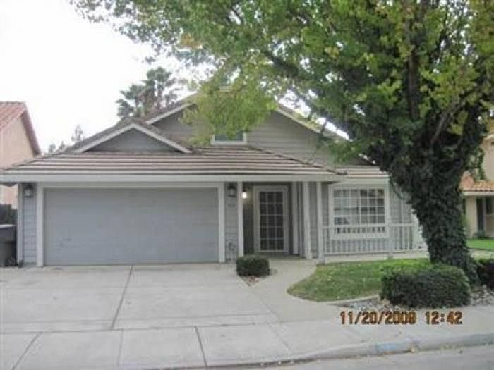 1st image of 180 Alum Rock Ct