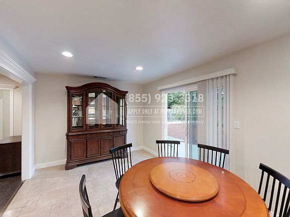 2nd image of 7819 Hillrose Dr