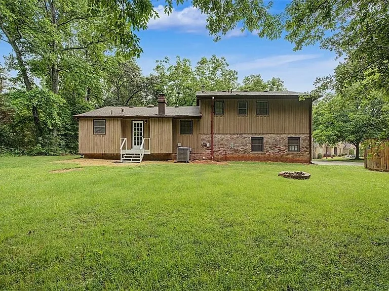 2985 Fredrick Dr — Photo 39