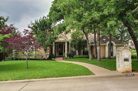 1st image of 5901 Tiffany Ct
