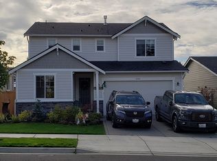 8406 57th Pl NE, Marysville, WA 98270