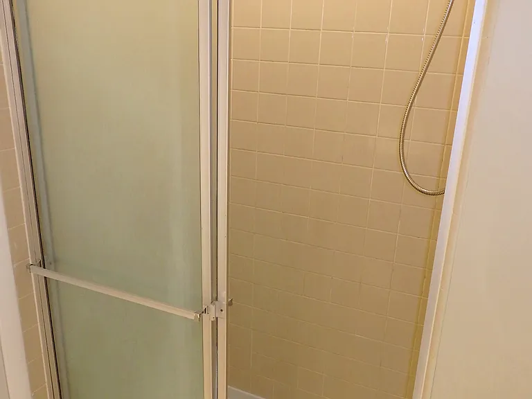 4411 Laurel Club Cir #1 — Photo 27