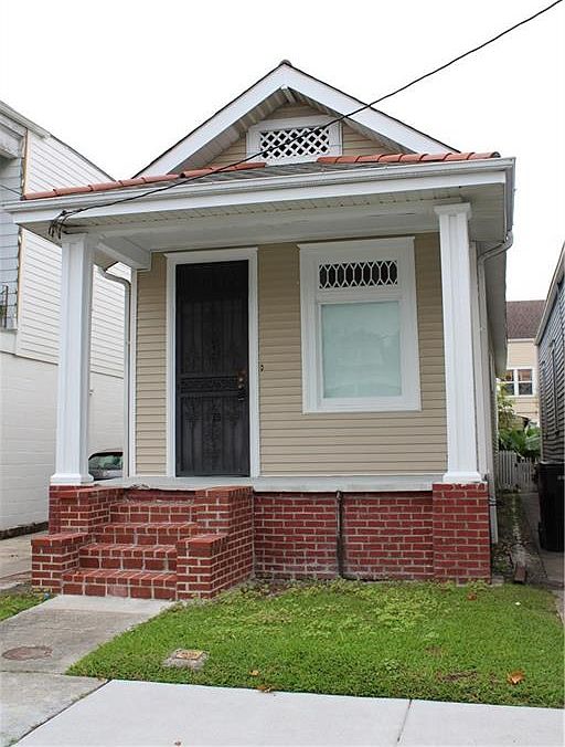 1st image of 4728 Iberville St