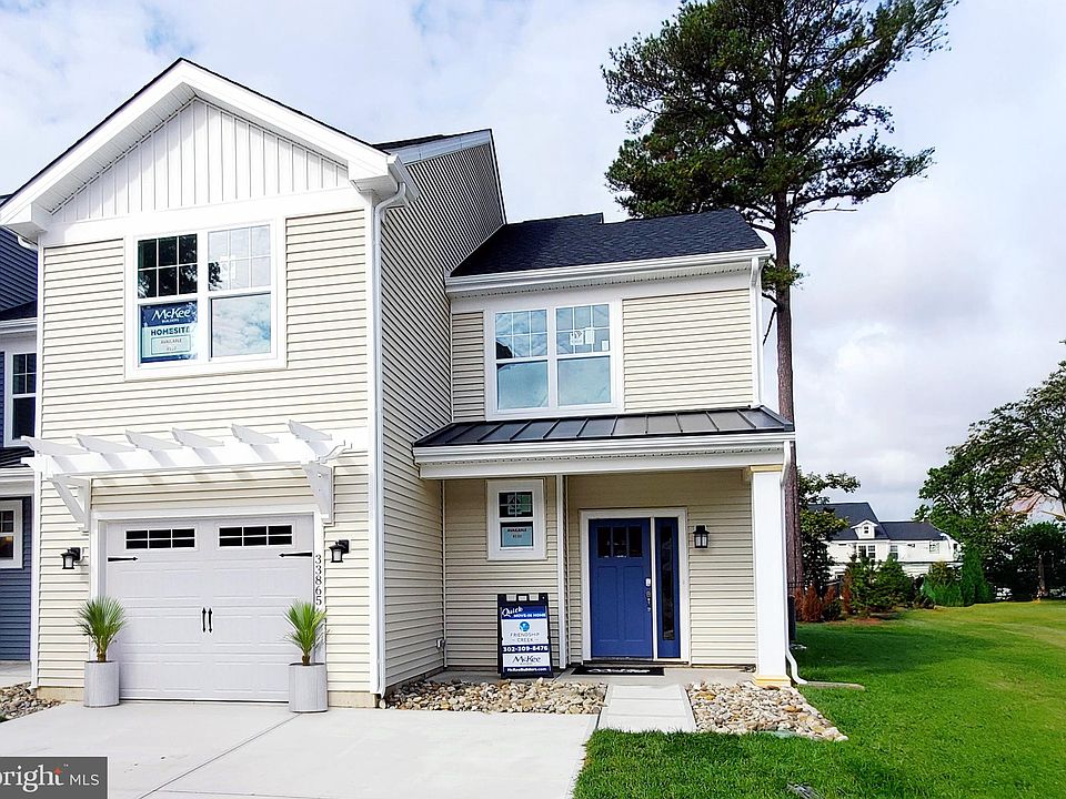1st image of 33865 Seaham Pl Lot 110