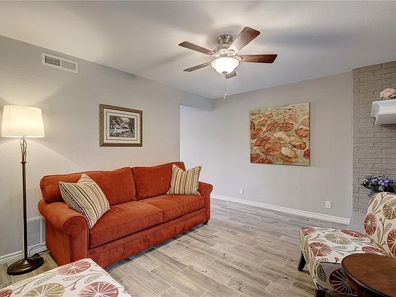 4th image of 7800 Northcrest Blvd APT 404